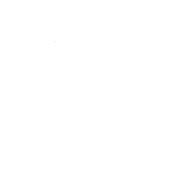 LOGO BRANCO APPACDM