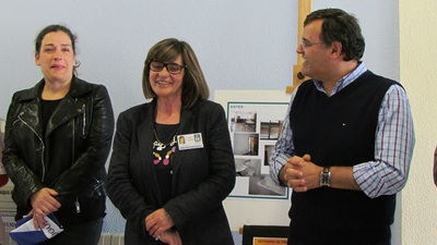 jumbo avd8 associados apadrinhar salas gestão doméstica