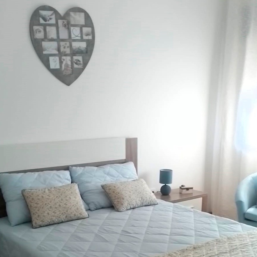 residencia emancipaçao quarto