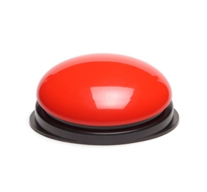 Tecnologias de apoio comunicação