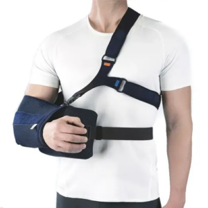 Tecnologias de apoio ortóteses