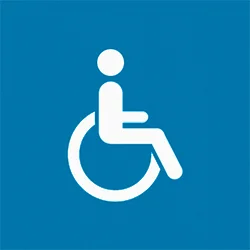 Tecnologias de apoio outros