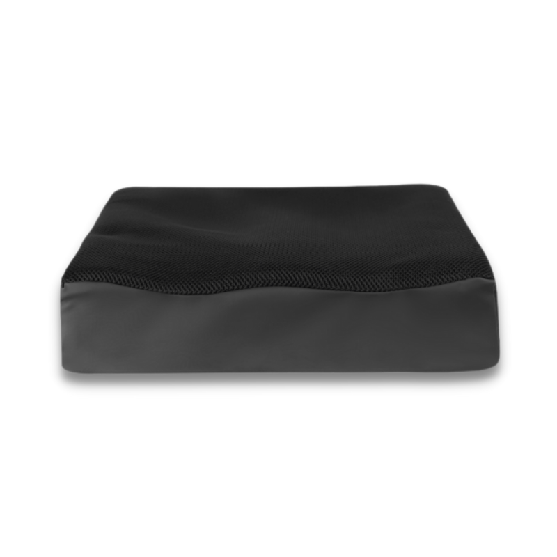 Tecnologias de apoio posicionamento