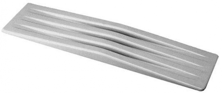 Transferências2 Tecnologias de apoio transferências