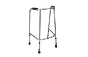 andarilho tecnologias de apoio