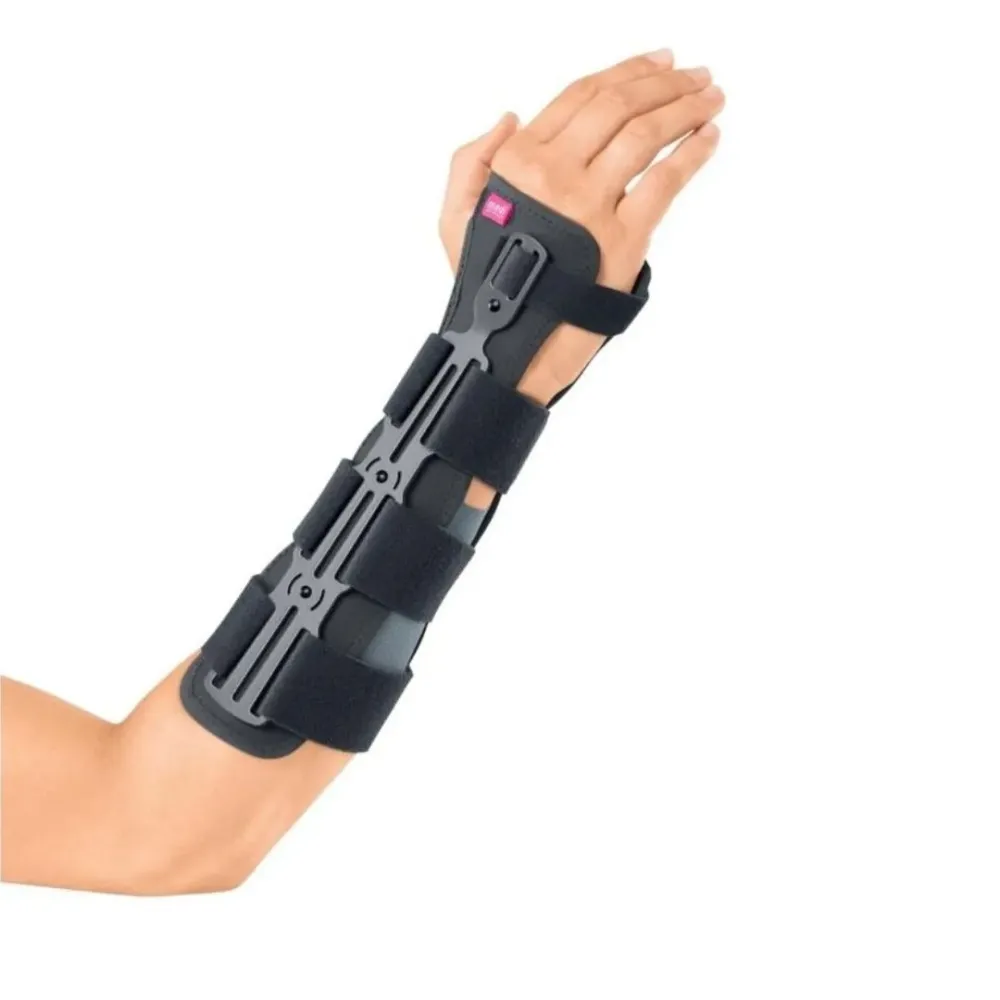 tala imobilizadora tecnologias de apoio