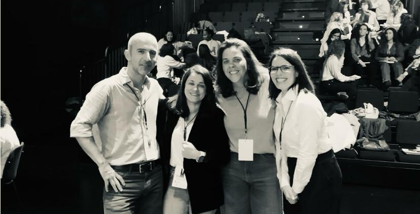 Jornadas Técnicas Incorpora 2025
