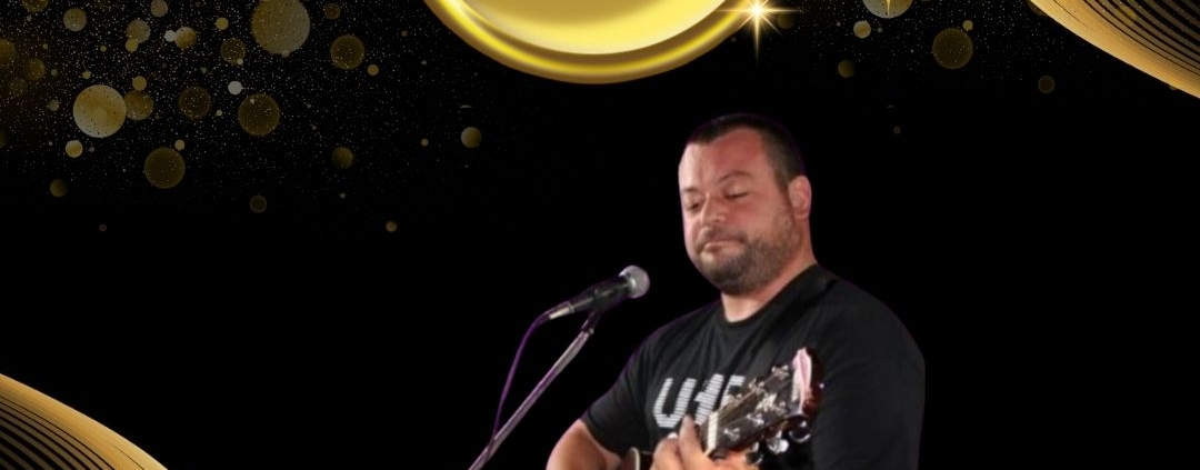 Padre Leitão e Amigos na Gala da APPACDM