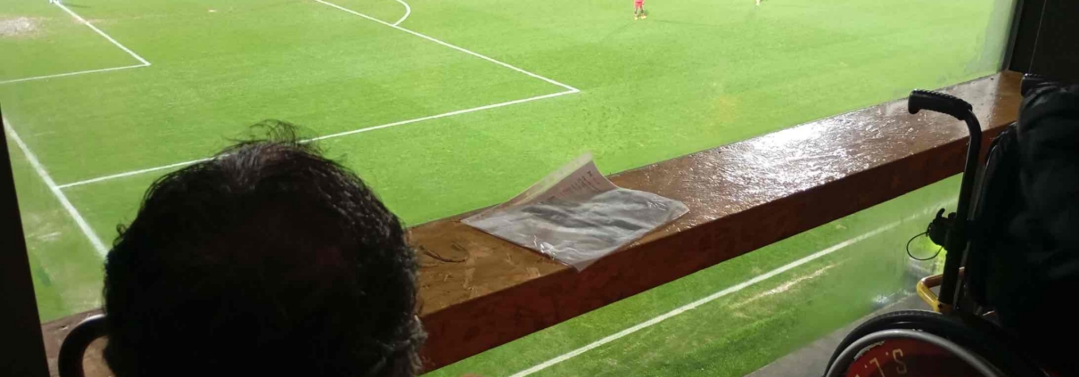 SCD RAI LRE jogo Tondela-Benfica