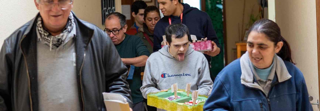 Dia do amor e da amizade 2026