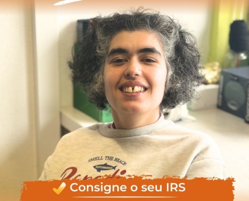 Quando partilha multiplica esperança