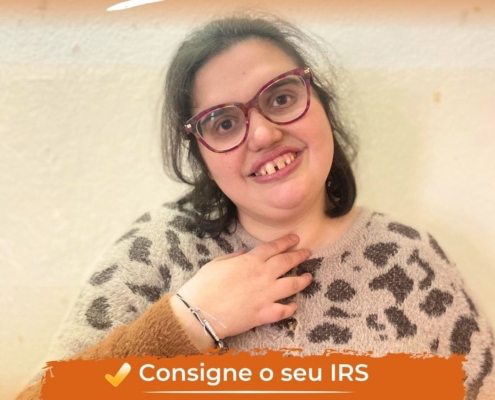 A consignação é amor transformado em ação