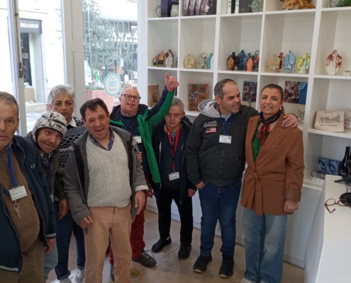 loja turismo viseu oficina carpintaria