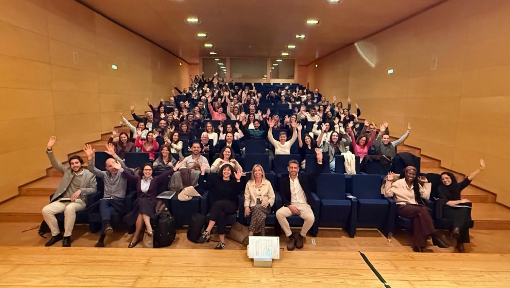Encontro Incorpora 2026