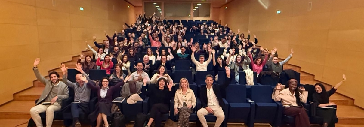 Encontro Incorpora 2026