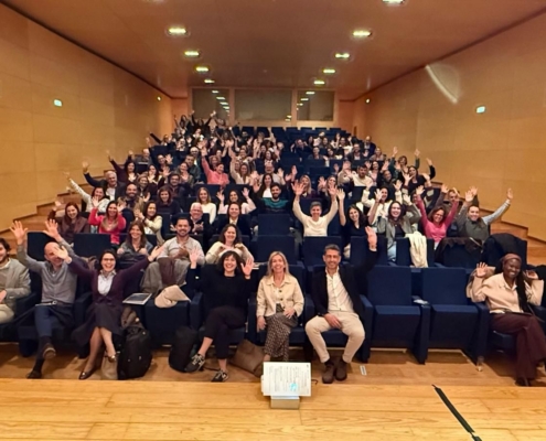 Encontro Incorpora 2026