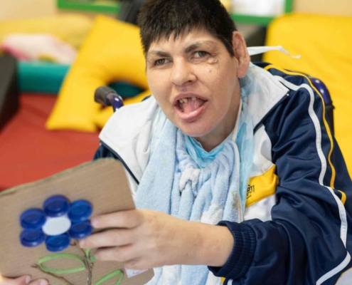 Feliz Dia da Mãe
