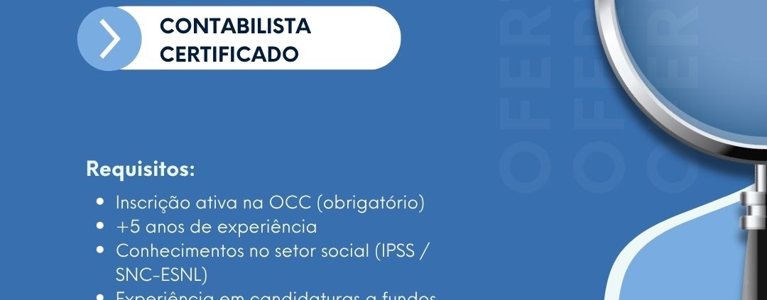 contabilista 2026