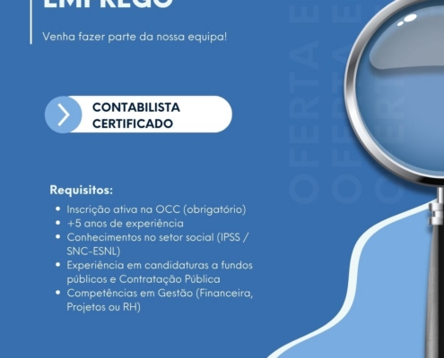 contabilista 2026
