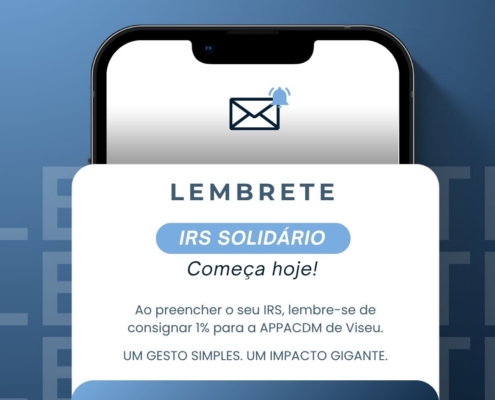 começa hoje a consignação