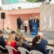 Celebrações do Dia Nacional da Pessoa com Deficiência Intelectual