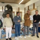 nova edição d'A Formiga