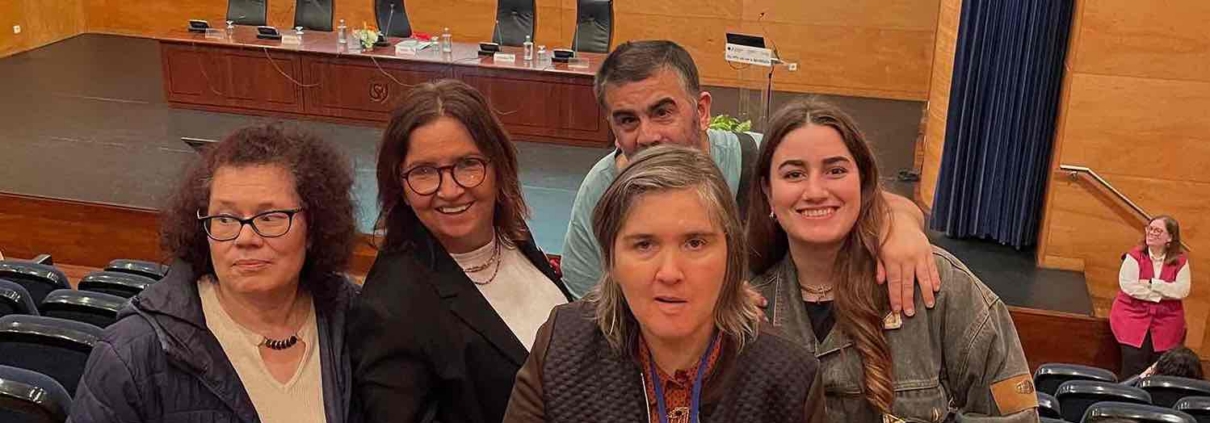III Seminário Internacional em Intervenção Social promove reflexão