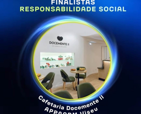 Prémios AHRESP 2026