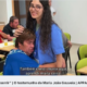 “Saía sempre a sorrir” | O testemunho de Maria João Gouveia