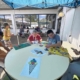 Jogos ao ar livre