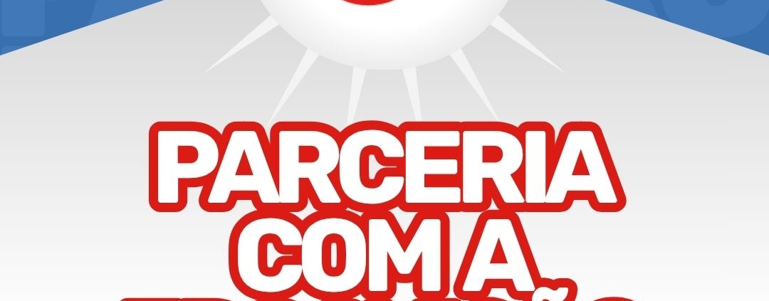 Campanha verão ergovisão promoções 1