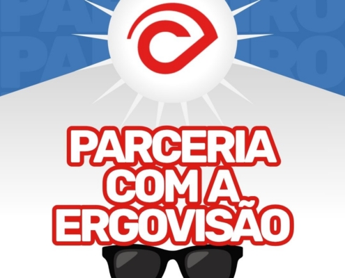 Campanha verão ergovisão promoções 1
