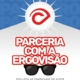 Campanha verão ergovisão promoções 1