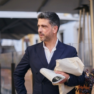 Dr. Bruno Coutinho