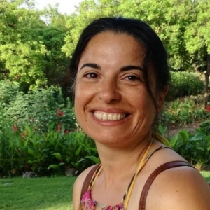 Dra. Dulce Saraiva