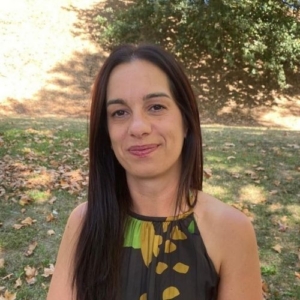 Dra. Tânia Neves
