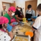 Experiências, sabores e receitas de Verão