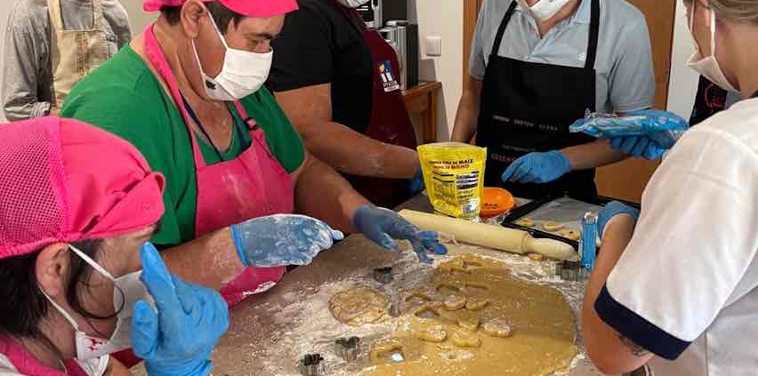 Experiências, sabores e receitas de Verão