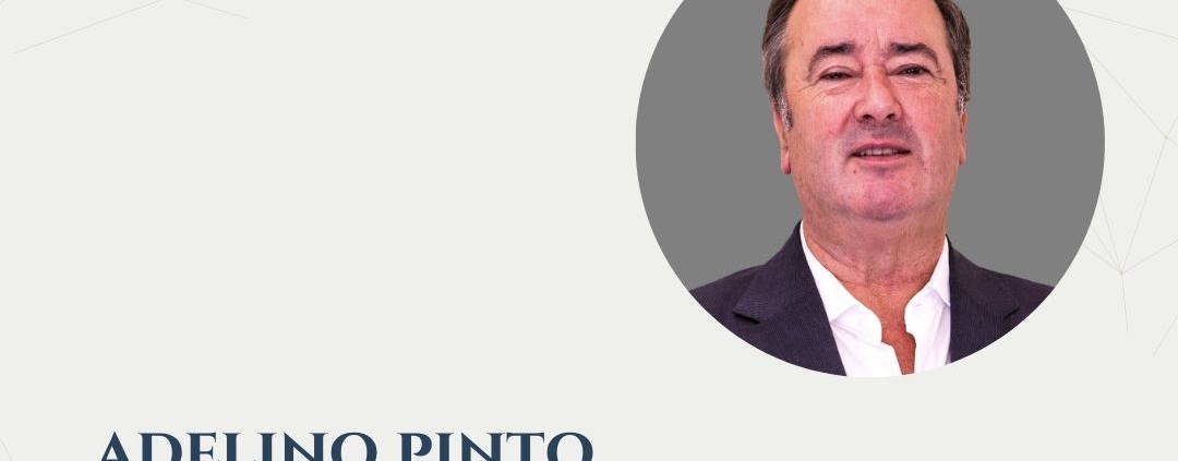 1 Adelino Pinto Seminário