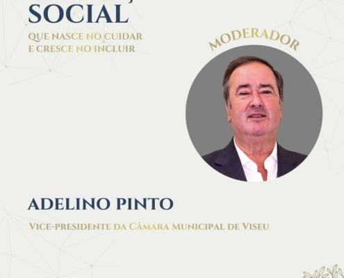1 Adelino Pinto Seminário