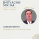 1 Adelino Pinto Seminário