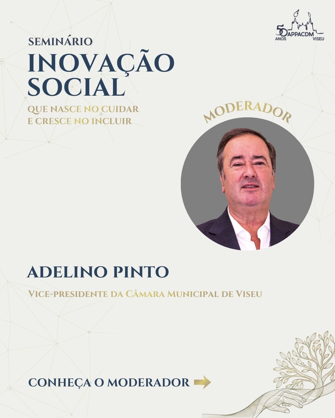 1 Adelino Pinto 1 Adelino Pinto Seminário