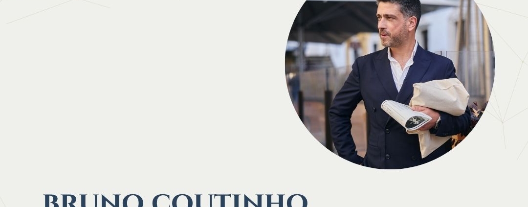 1 Bruno Coutinho Seminário