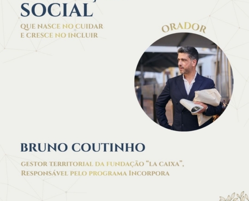 1 Bruno Coutinho Seminário