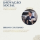 1 Bruno Coutinho Seminário
