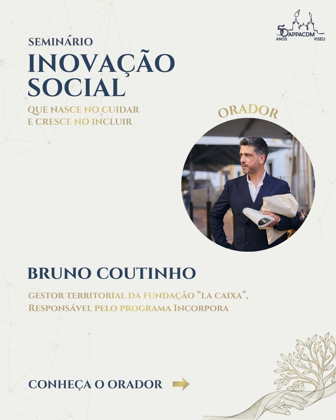 1 Bruno Coutinho Seminário
