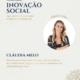 1 Cláudia Melo Seminário