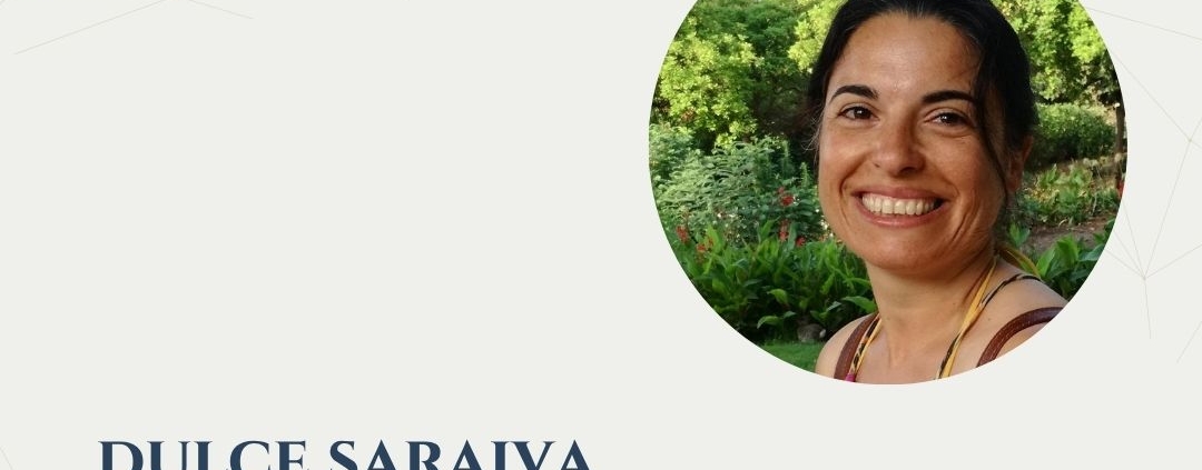 1 Dulce Saraiva Seminário