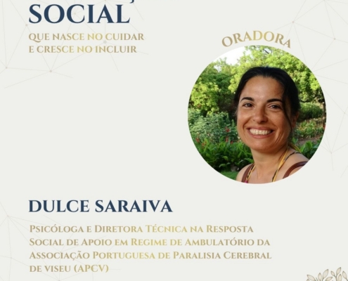 1 Dulce Saraiva Seminário