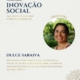 1 Dulce Saraiva Seminário